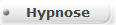 Hypnose